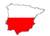 C&K ESTILISTAS - Polski